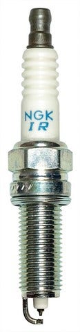 Ngk Spark Plug P/N:91568  Spark Plug P/N: