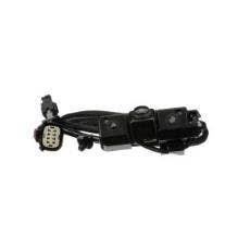 Park Assist Camera Park Assist Camera