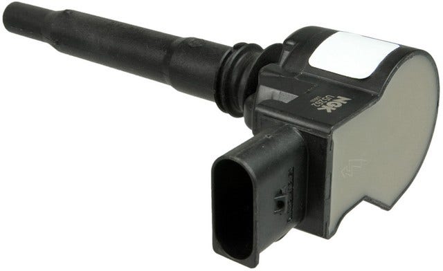 Ngk Ignition Coil P/N:48876  Ignition Coil P/N: