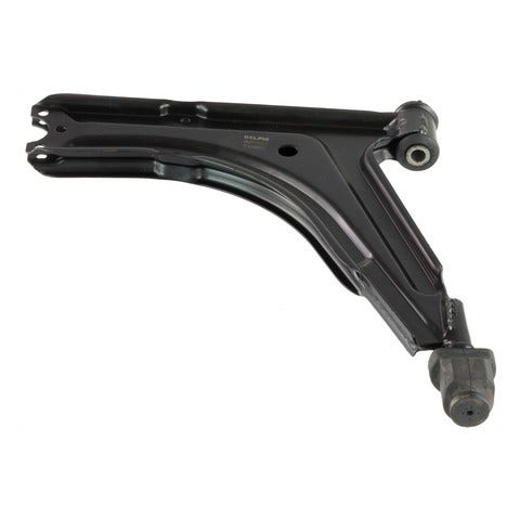 Delphi Suspension Control Arm P/N:Tc655  Suspension Control Arm P/N: