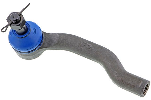 Mevotech Steering Tie Rod End P/N:Ms30608  Steering Tie Rod End P/N: