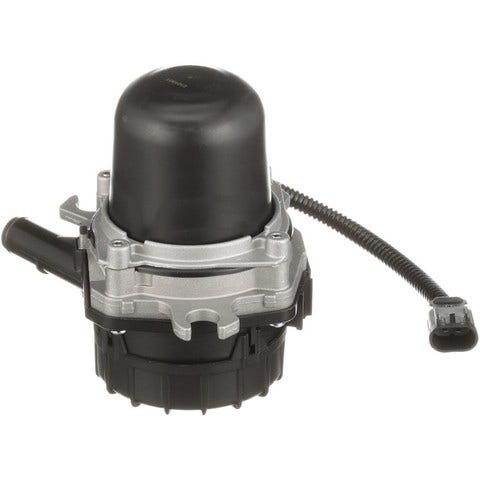 Standard Ignition Secondary Air Injection Pump P/N:Aip1  Secondary Air Injection