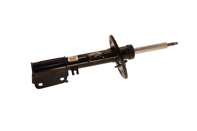 Kyb Suspension Strut P/N:335621  Suspension Strut P/N:
