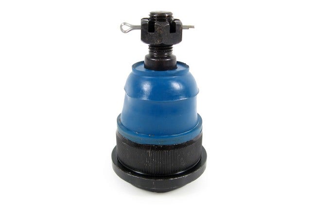 Mevotech Suspension Ball Joint P/N:Mk5103  Suspension Ball Joint P/N: