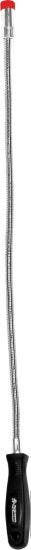Performance Tool W83197 Flexible Magnetic Pickup Tool, 24", 4 Lb. Capacity
