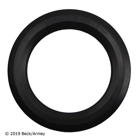 Beck/Arnley Wheel Seal P/N:052-3149  Wheel Seal P/N: