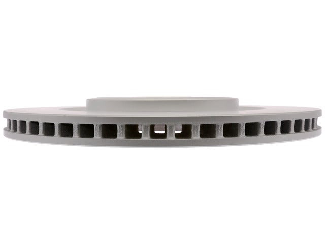 Raybestos Brakes Disc Brake Rotor P/N:682614Fzn  Disc Brake Rotor P/N: