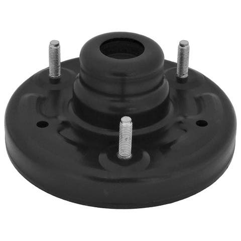 Kyb Suspension Strut Mount P/N:Sm5754  Suspension Strut Mount P/N: