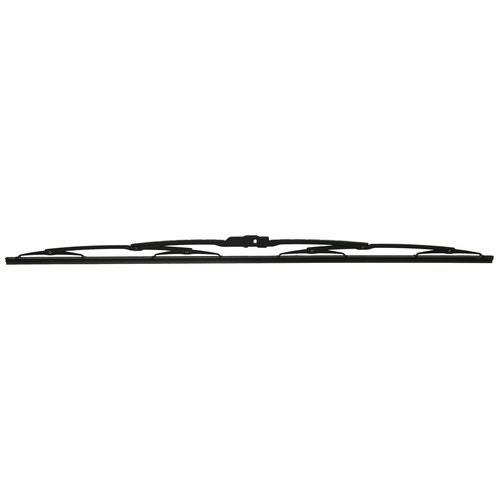 Anco Windshield Wiper Blade P/N:14C-28  Windshield Wiper Blade P/N: