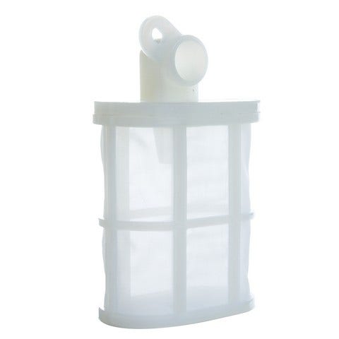 Delphi Fuel Pump Strainer P/N:Fs0063  Fuel Pump Strainer P/N: