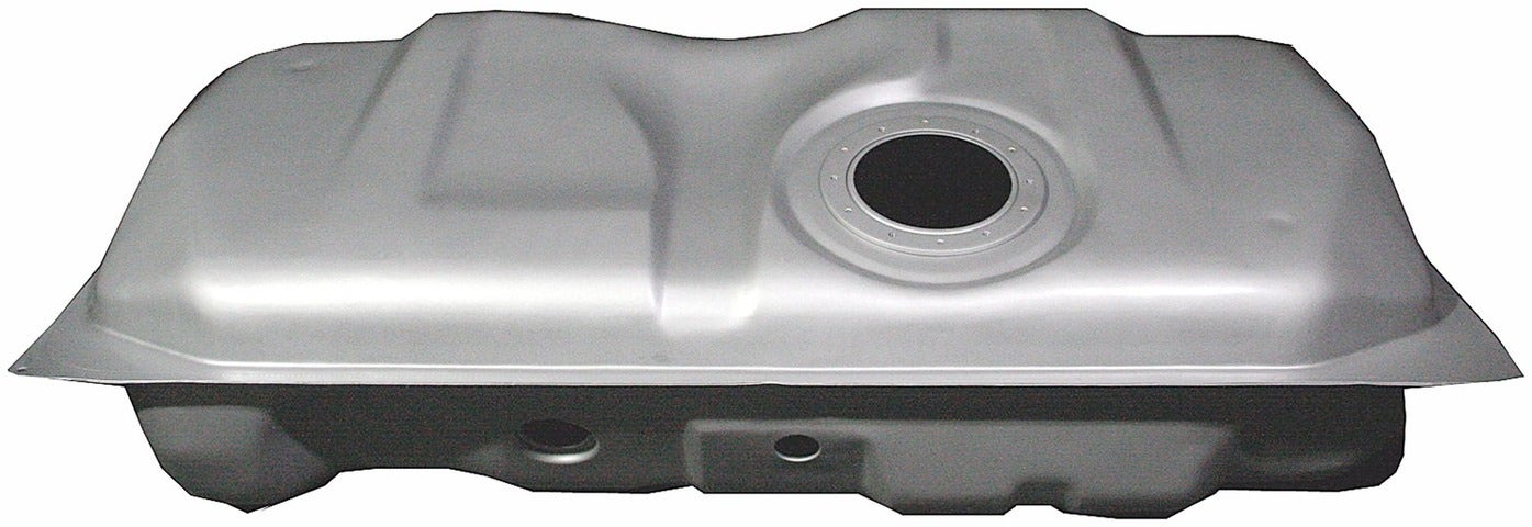 Dorman - Oe Solutions Fuel Tank P/N:576-046  Fuel Tank P/N: