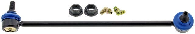 Mevotech Suspension Stabilizer Bar Link Kit P/N:Ms90876  Suspension Stabilizer