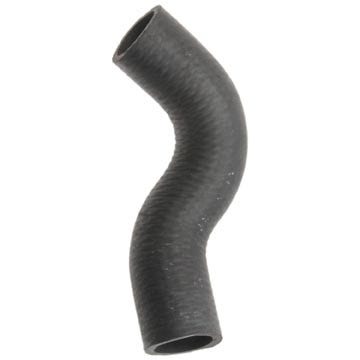 Dayco Radiator Coolant Hose P/N:71645  Radiator Coolant Hose P/N: