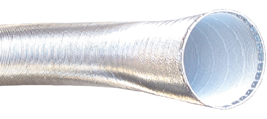Thermo Tec 17062 Thermo Flex Heat Barrier Shields Thermo-Tec  Heat Shield