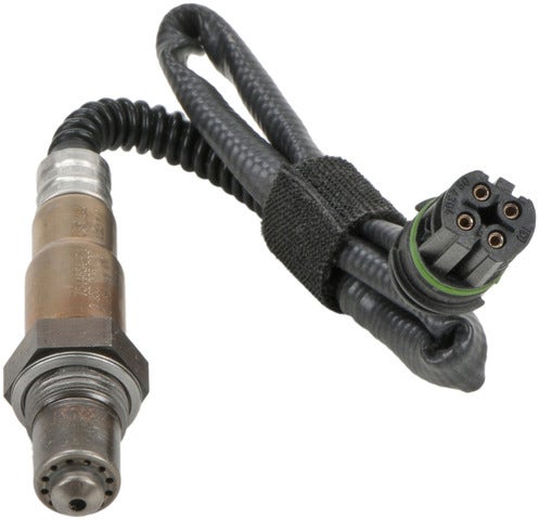 Bosch Oxygen Sensor P/N:16808  Oxygen Sensor P/N: