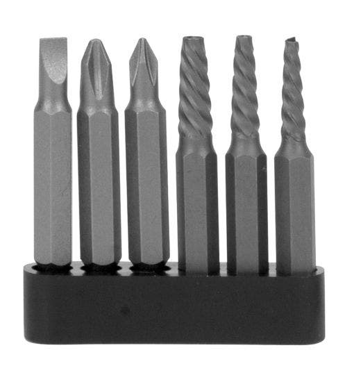 Performance Tool W2503-50Mm Replacement Tip (For W2503,50Mm)   Replacement Tip