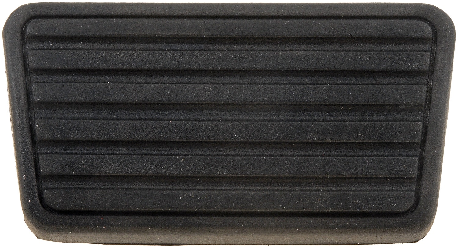 Dorman - Help Brake Pedal Pad P/N:20722  Brake Pedal Pad P/N: