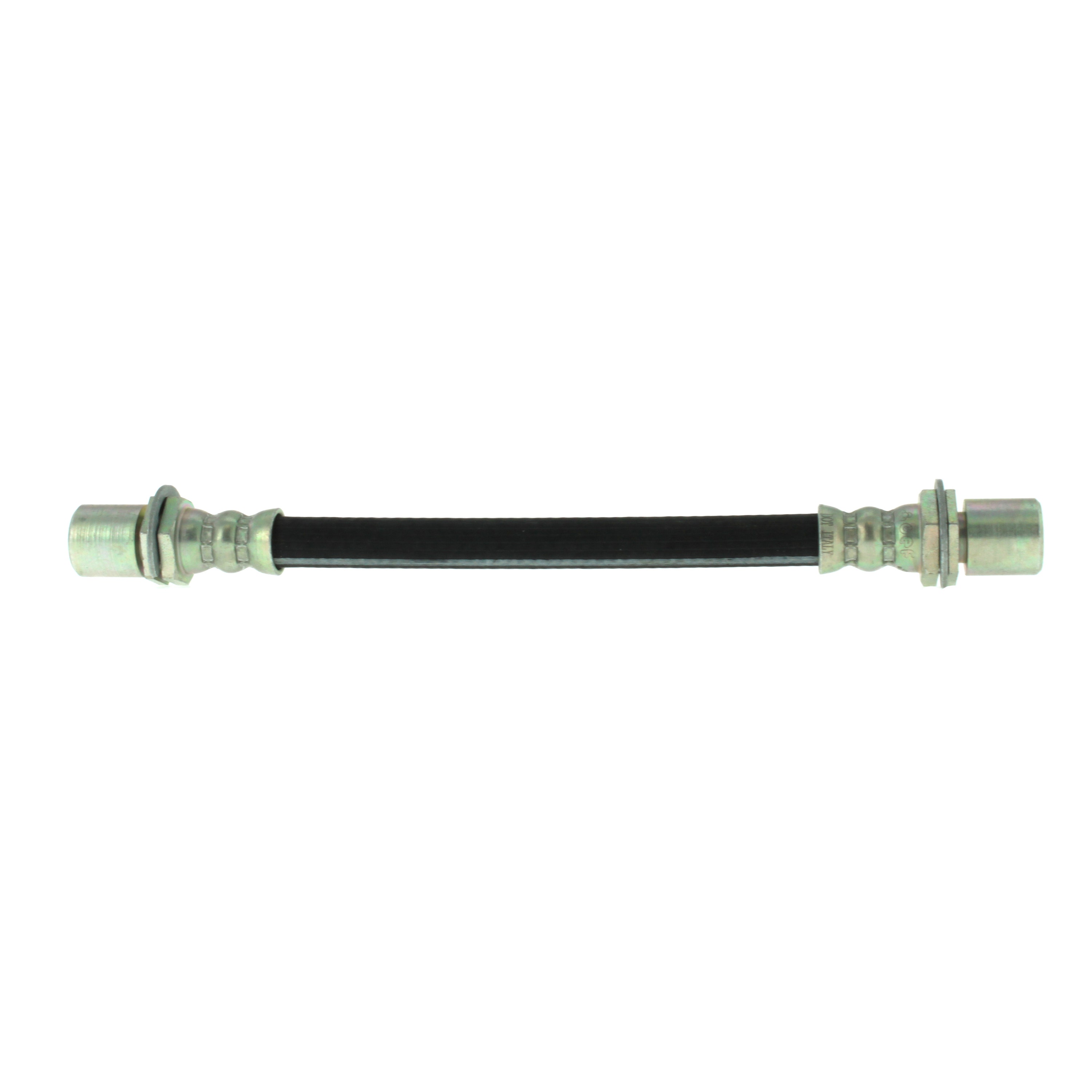 Centric Parts Brake Hydraulic Hose P/N:150.44311  Brake Hydraulic Hose P/N: