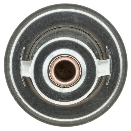 Thermostat Thermostat