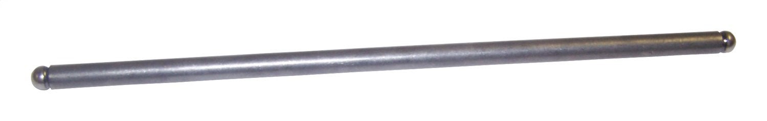 Crown Automotive J3241709 Push Rod Crown Automotive  Push Rod