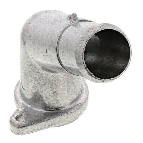 Motorad Engine Coolant Thermostat Housing,Engine Coolant Water Outlet P/N:Ch6011