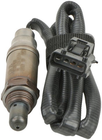 Bosch Oxygen Sensor P/N:13721  Oxygen Sensor P/N: