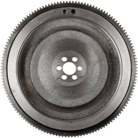 Atp Clutch Flywheel P/N:Z-289  Clutch Flywheel P/N: