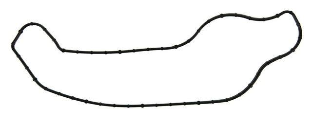 Fel-Pro Engine Coolant Outlet Crossover Seal P/N:35975 Thermostat Housing Gasket