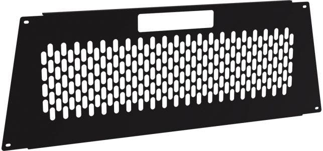 Kargomaster 3108Sd 3108Sd Window Guard For Sd    Window Guard For Sd