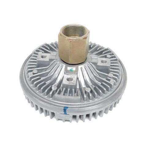 Us Motor Works Engine Cooling Fan Clutch P/N:22150  Engine Cooling Fan Clutch