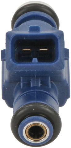 Bosch Fuel Injector P/N:62649  Fuel Injector P/N: