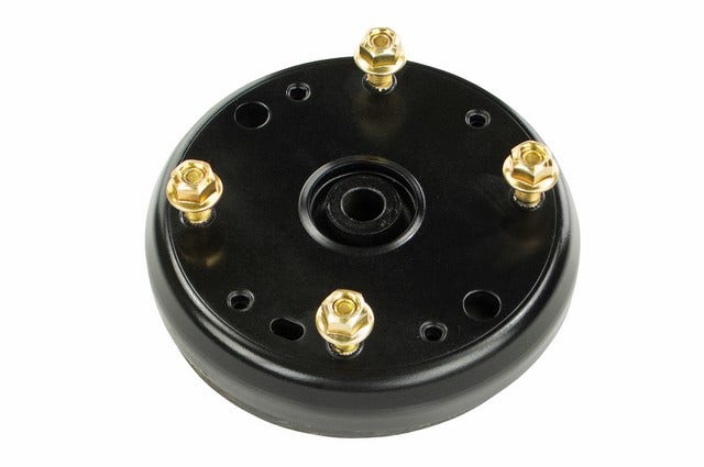Mevotech Suspension Strut Mount Kit P/N:Mp904972  Suspension Strut Mount Kit