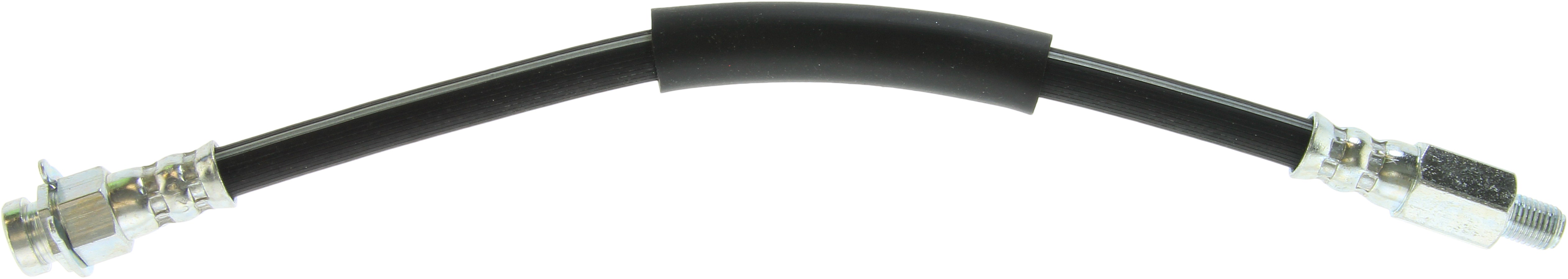 Centric Parts Brake Hydraulic Hose P/N:150.61005  Brake Hydraulic Hose P/N: