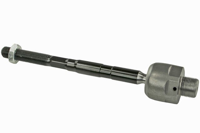 Mevotech Steering Tie Rod End P/N:Ms76715  Steering Tie Rod End P/N: