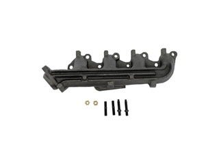 Dorman - Oe Solutions Exhaust Manifold P/N:674-182  Exhaust Manifold P/N: