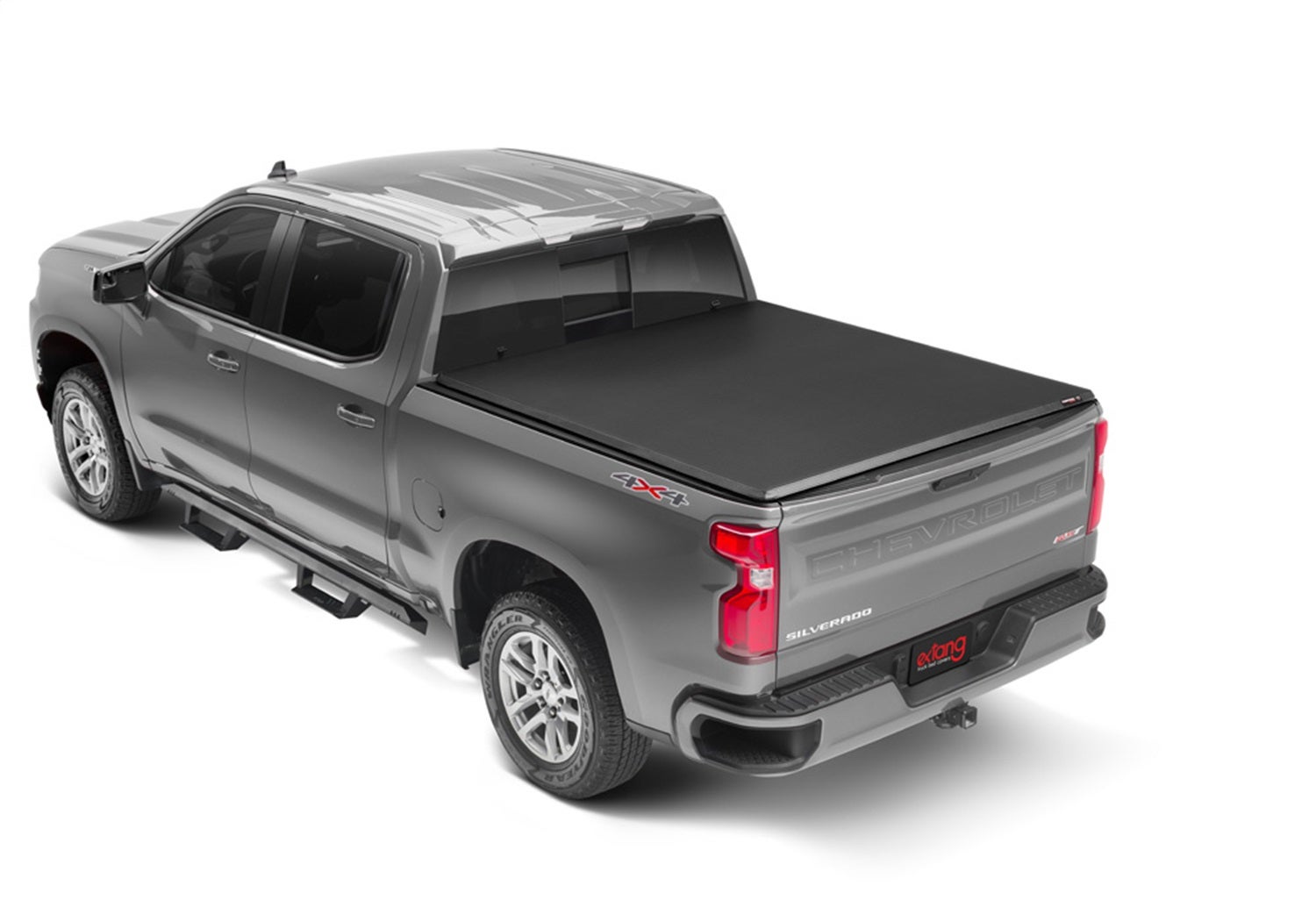 Extang 77482 Trifecta E-Series Fits 22-23 Tundra   Trifecta E-Series Fits 22-23