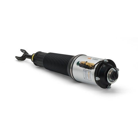 Arnott Industries Air Suspension Strut P/N:As-2775  Air Suspension Strut P/N: