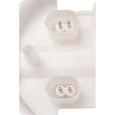 Spectra Premium Fuel Pump Module Assembly P/N:Sp5009m  Fuel Pump Module Assembly