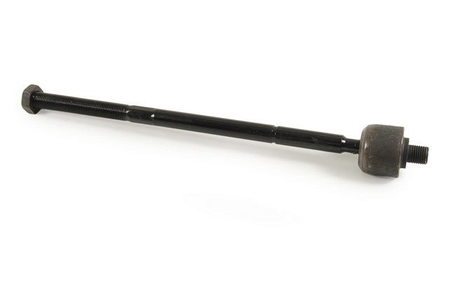 Mevotech Original Grade Steering Tie Rod End P/N:Gev403  Steering Tie Rod End