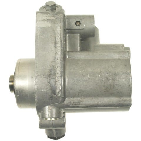 Standard Ignition Diesel High Pressure Oil Pump P/N:Hpi2  Diesel High Pressure
