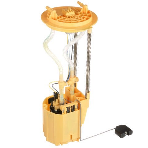 Delphi Fuel Pump Module Assembly P/N:Fg1944  Fuel Pump Module Assembly P/N: