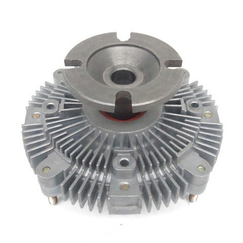 Us Motor Works Engine Cooling Fan Clutch P/N:22022  Engine Cooling Fan Clutch
