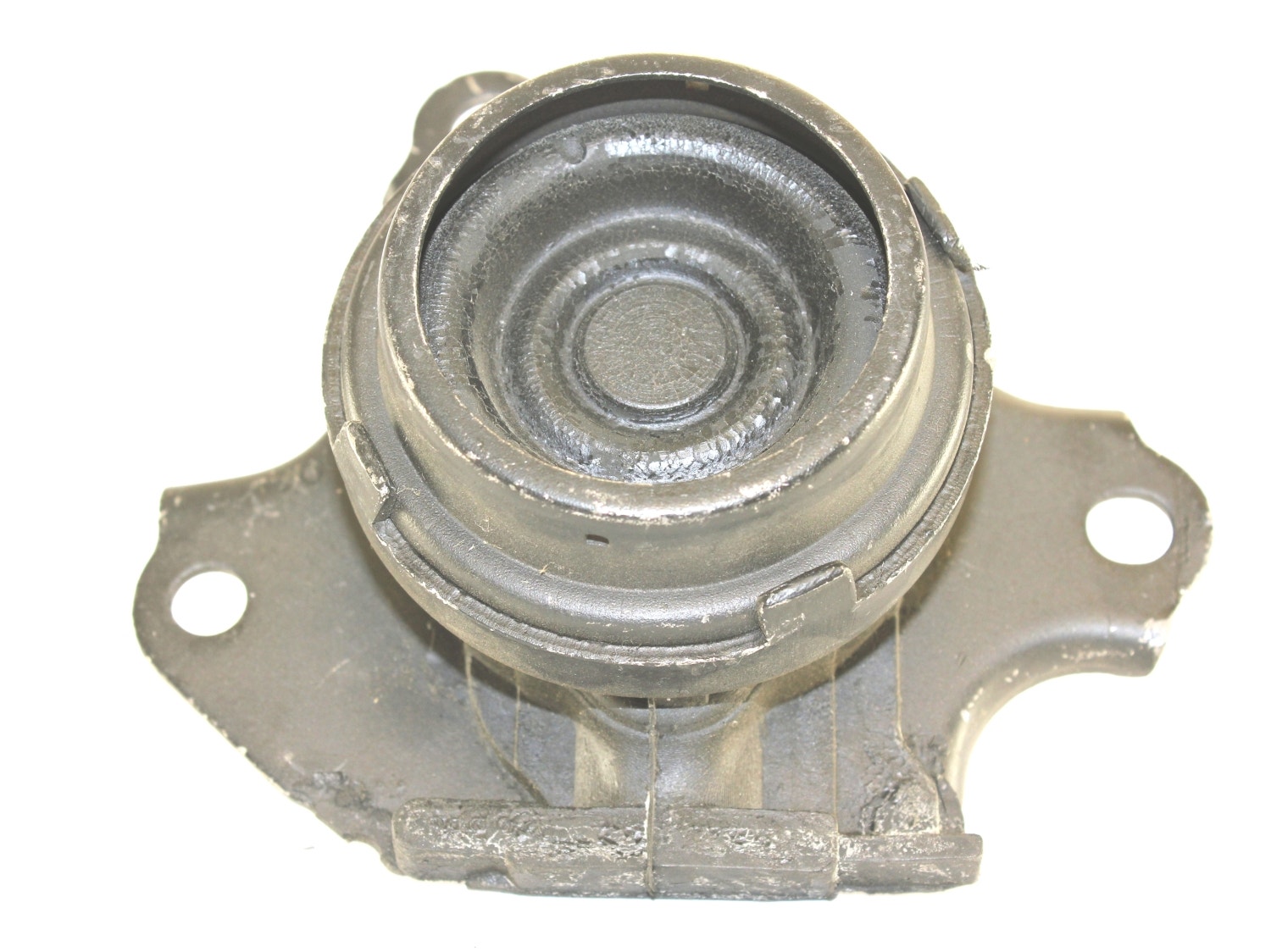 Dea A6596 Front Right Engine Mount Dea  Front Right Engine Mount