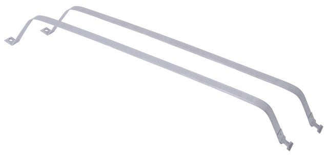 Spectra Premium Fuel Tank Strap P/N:St36  Fuel Tank Strap P/N: