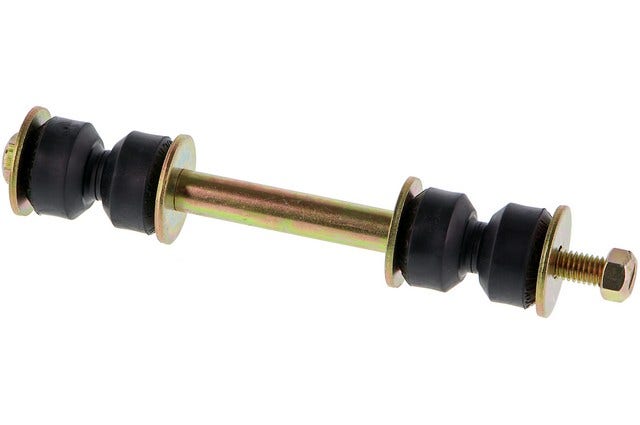 Mevotech Original Grade Suspension Stabilizer Bar Link Kit P/N:Gk8266