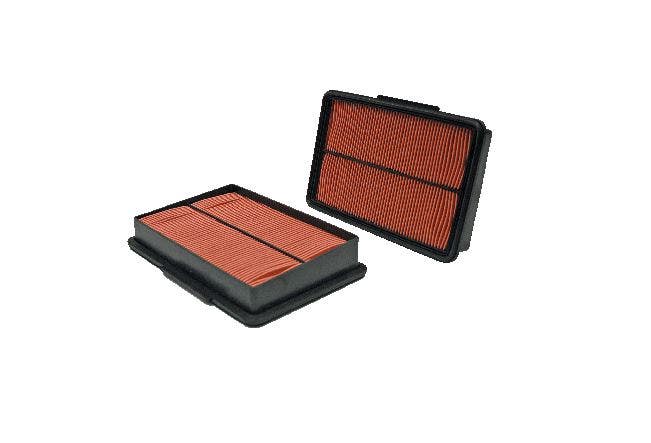 Wix Air Filter P/N:49001  Air Filter P/N: