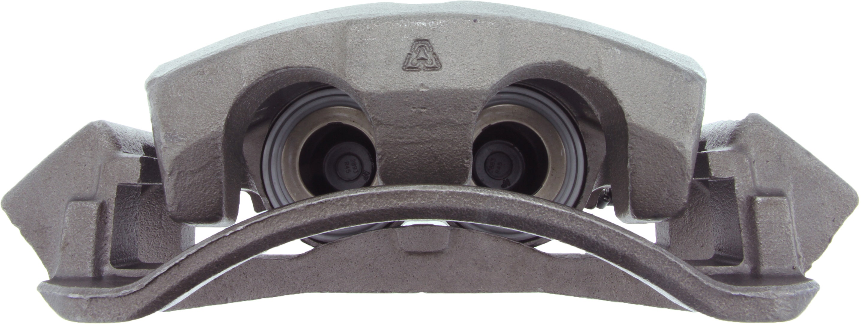 Centric Parts Disc Brake Caliper P/N:141.65039  Disc Brake Caliper P/N: