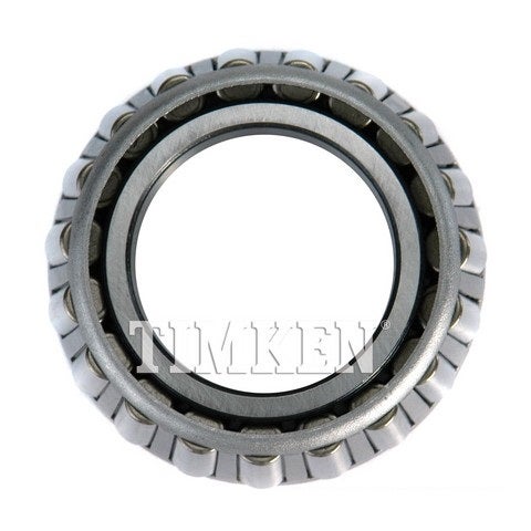 Genuine Ntn Bearings Cone Bearing - 15101 Genuine Ntn Bearings Cone Bearing -