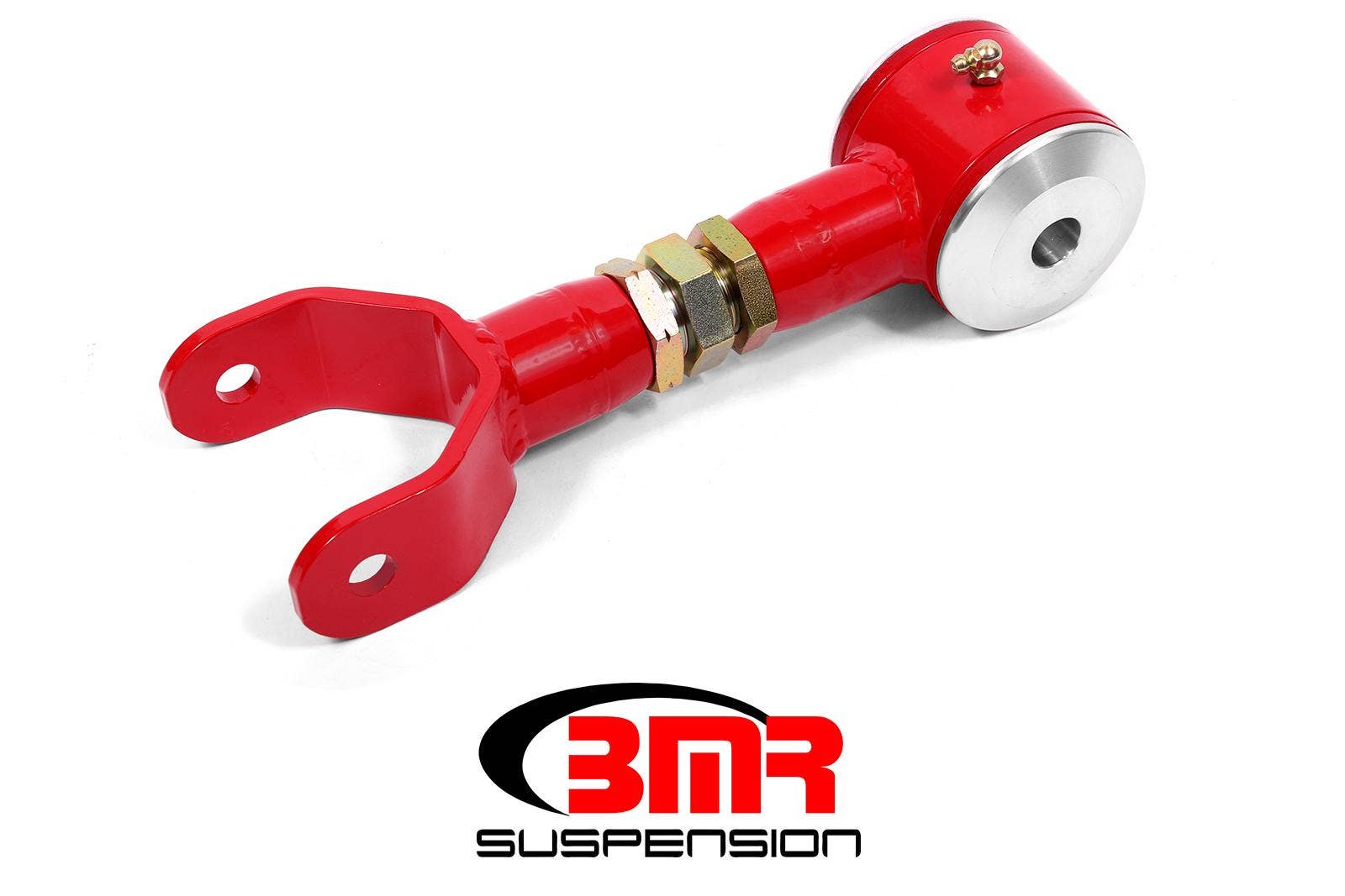 Bmr Suspens Utca032r Bmr Suspens