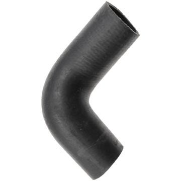 Dayco Radiator Coolant Hose P/N:71109  Radiator Coolant Hose P/N: